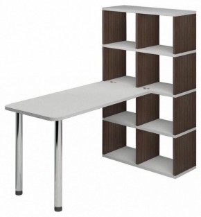 Стол компьютерный Bartolo в Александровском - alexsandrovskoe.mebel24.online | фото