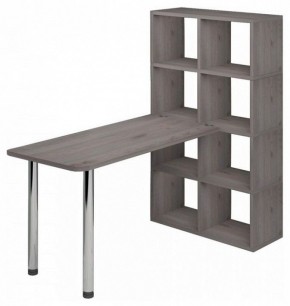 Стол компьютерный Bartolo в Александровском - alexsandrovskoe.mebel24.online | фото