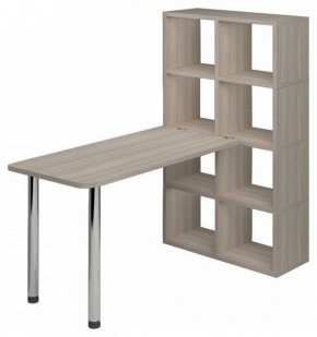 Стол компьютерный Bartolo в Александровском - alexsandrovskoe.mebel24.online | фото