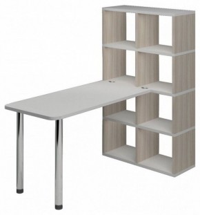 Стол компьютерный Bartolo в Александровском - alexsandrovskoe.mebel24.online | фото