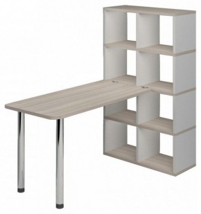 Стол компьютерный Bartolo в Александровском - alexsandrovskoe.mebel24.online | фото
