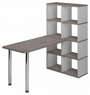 Стол компьютерный Bartolo в Александровском - alexsandrovskoe.mebel24.online | фото