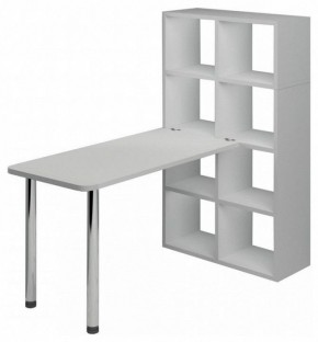 Стол компьютерный Bartolo в Александровском - alexsandrovskoe.mebel24.online | фото