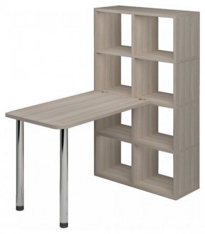 Стол компьютерный Bartolo в Александровском - alexsandrovskoe.mebel24.online | фото