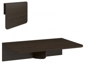 Стол компьютерный Cross в Александровском - alexsandrovskoe.mebel24.online | фото