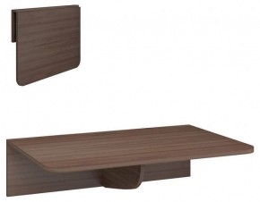 Стол компьютерный Cross в Александровском - alexsandrovskoe.mebel24.online | фото