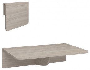 Стол компьютерный Cross в Александровском - alexsandrovskoe.mebel24.online | фото