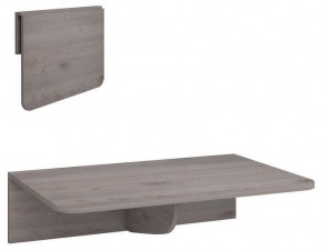 Стол компьютерный Cross в Александровском - alexsandrovskoe.mebel24.online | фото