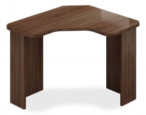 Стол компьютерный Домино Lite СКЛ-ИгрУгл100 в Александровском - alexsandrovskoe.mebel24.online | фото 2