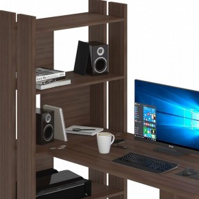 Стол компьютерный Домино Lite СТЛ-ОВ+С120Р в Александровском - alexsandrovskoe.mebel24.online | фото 5
