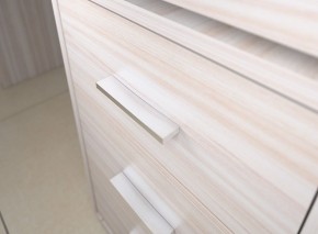 Стол компьютерный Домино СД-45 в Александровском - alexsandrovskoe.mebel24.online | фото 3