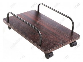 Стол компьютерный Erida в Александровском - alexsandrovskoe.mebel24.online | фото