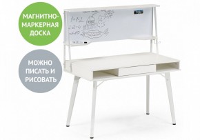 Стол компьютерный Ivor в Александровском - alexsandrovskoe.mebel24.online | фото 2
