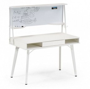 Стол компьютерный Ivor в Александровском - alexsandrovskoe.mebel24.online | фото 3