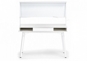 Стол компьютерный Ivor в Александровском - alexsandrovskoe.mebel24.online | фото 5