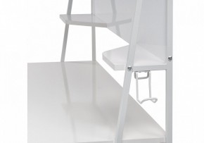 Стол компьютерный Ivor в Александровском - alexsandrovskoe.mebel24.online | фото 7