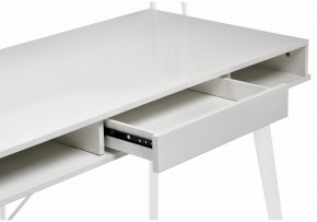 Стол компьютерный Ivor в Александровском - alexsandrovskoe.mebel24.online | фото 8