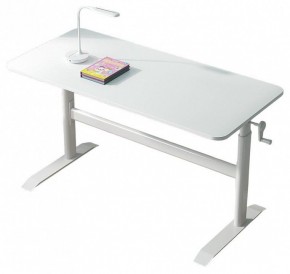 Стол компьютерный Kids Table 1 в Александровском - alexsandrovskoe.mebel24.online | фото 2