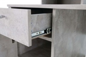 Стол компьютерный Котофей в Александровском - alexsandrovskoe.mebel24.online | фото 11