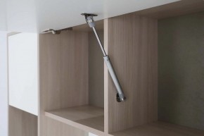 Стол компьютерный Котофей в Александровском - alexsandrovskoe.mebel24.online | фото 9