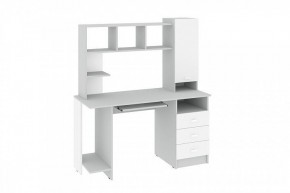 Стол компьютерный КС-003 в Александровском - alexsandrovskoe.mebel24.online | фото