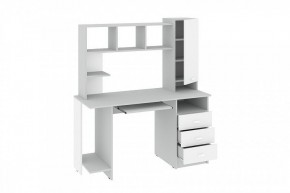 Стол компьютерный КС-003 в Александровском - alexsandrovskoe.mebel24.online | фото 2