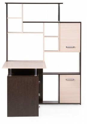 Стол компьютерный КС-15 в Александровском - alexsandrovskoe.mebel24.online | фото 2