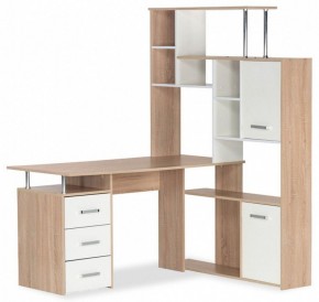 Стол компьютерный КС15 в Александровском - alexsandrovskoe.mebel24.online | фото