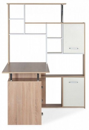 Стол компьютерный КС15 в Александровском - alexsandrovskoe.mebel24.online | фото 3