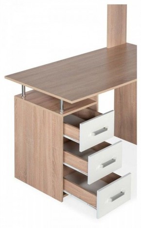 Стол компьютерный КС15 в Александровском - alexsandrovskoe.mebel24.online | фото 6
