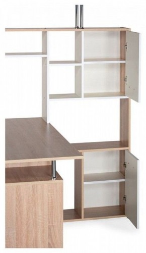 Стол компьютерный КС15 в Александровском - alexsandrovskoe.mebel24.online | фото 7