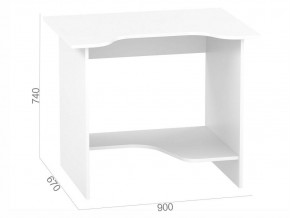 Стол компьютерный КСТ-03 в Александровском - alexsandrovskoe.mebel24.online | фото 3