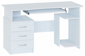 Стол компьютерный КСТ-08.1 в Александровском - alexsandrovskoe.mebel24.online | фото