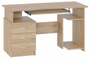 Стол компьютерный КСТ-08.1 в Александровском - alexsandrovskoe.mebel24.online | фото