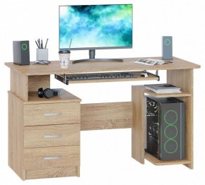 Стол компьютерный КСТ-08.1 в Александровском - alexsandrovskoe.mebel24.online | фото 2