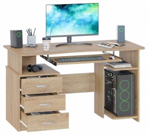 Стол компьютерный КСТ-08.1 в Александровском - alexsandrovskoe.mebel24.online | фото 3
