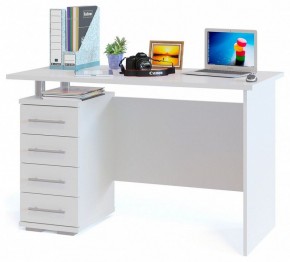 Стол компьютерный КСТ-106.1 в Александровском - alexsandrovskoe.mebel24.online | фото 2