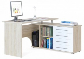 Стол компьютерный КСТ-109П в Александровском - alexsandrovskoe.mebel24.online | фото 2