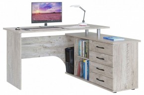Стол компьютерный КСТ-109П в Александровском - alexsandrovskoe.mebel24.online | фото 3