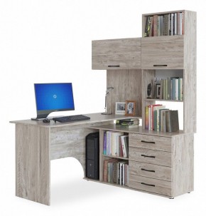 Стол компьютерный КСТ-14П в Александровском - alexsandrovskoe.mebel24.online | фото