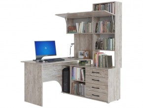 Стол компьютерный КСТ-14П в Александровском - alexsandrovskoe.mebel24.online | фото 2