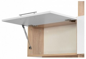 Стол компьютерный КСТ-14П в Александровском - alexsandrovskoe.mebel24.online | фото 5