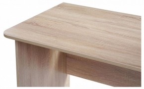 Стол компьютерный КСТ-14П в Александровском - alexsandrovskoe.mebel24.online | фото 7