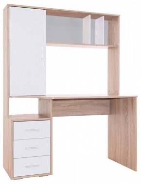 Стол компьютерный КСТ-16 в Александровском - alexsandrovskoe.mebel24.online | фото