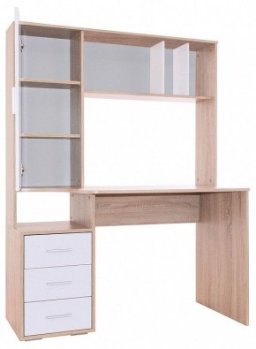 Стол компьютерный КСТ-16 в Александровском - alexsandrovskoe.mebel24.online | фото 3