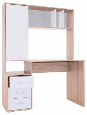 Стол компьютерный КСТ-16 в Александровском - alexsandrovskoe.mebel24.online | фото 4