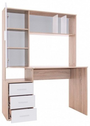 Стол компьютерный КСТ-16 в Александровском - alexsandrovskoe.mebel24.online | фото 6
