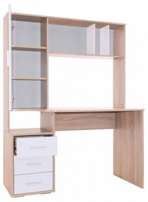 Стол компьютерный КСТ-16 в Александровском - alexsandrovskoe.mebel24.online | фото 7