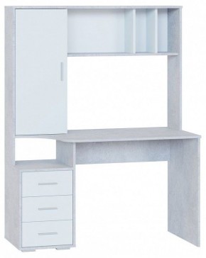 Стол компьютерный КСТ-16 в Александровском - alexsandrovskoe.mebel24.online | фото
