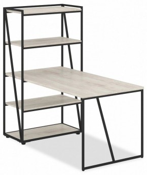 Стол компьютерный Loftis LMST 1515 в Александровском - alexsandrovskoe.mebel24.online | фото